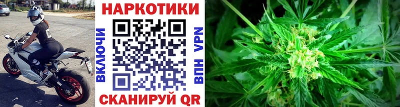 Где найти наркотики Моздок Cocaine A PVP Гашиш Бошки Шишки Мефедрон