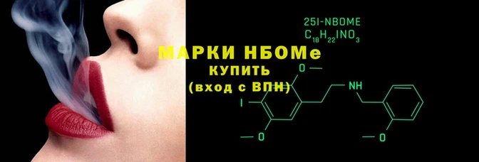 прущие грибы Аркадак