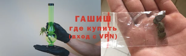 прущие грибы Аркадак