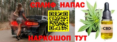 эйфоретик Донской