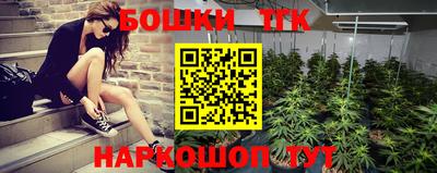 эйфоретик Донской